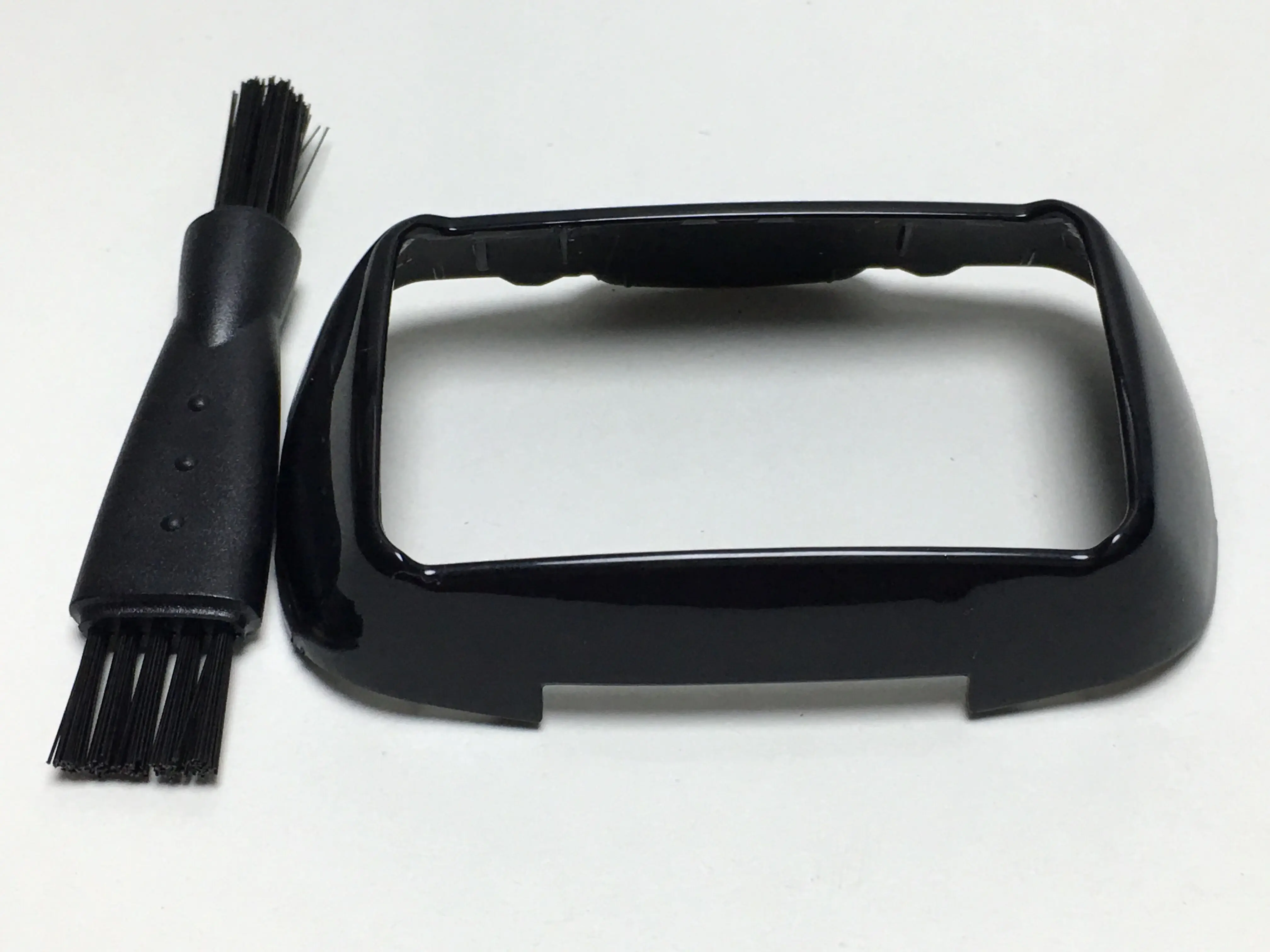 Razor Head Holder Cover Replacement For Panasonic Arc5 ES-LV6N ES-LV65-S ES-LV65 ES-LV64 ES-LV74 ES-LV76 Shaver Parts