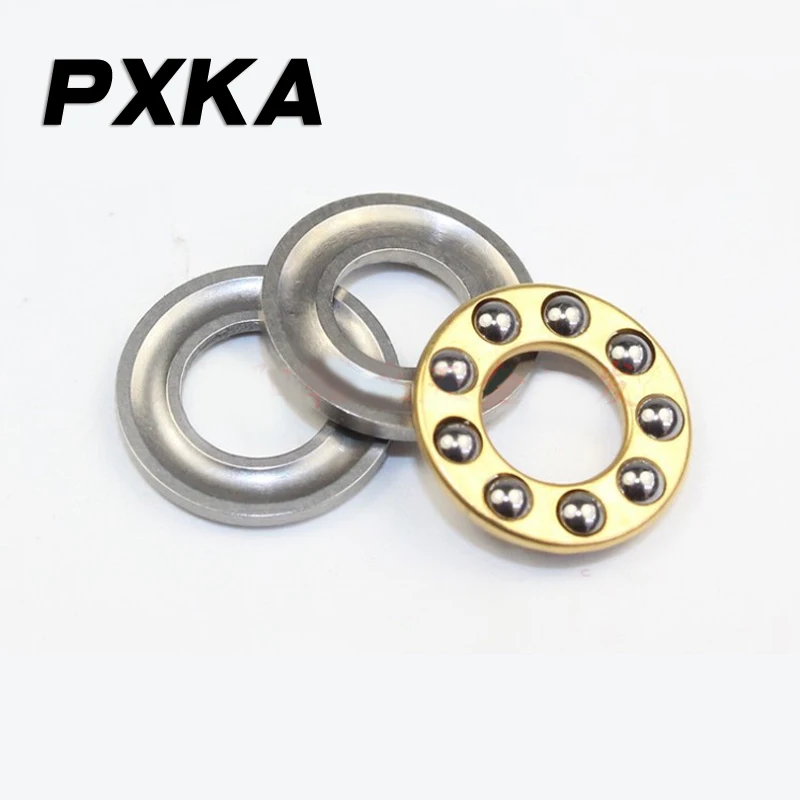 2Pcs High Quality M… - image