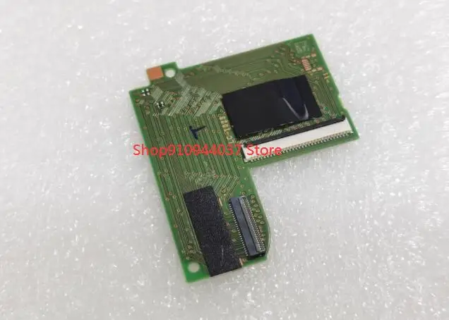 Плата заднего драйвера для ЖК-экрана Sony A7 II/A7R II/A7S II