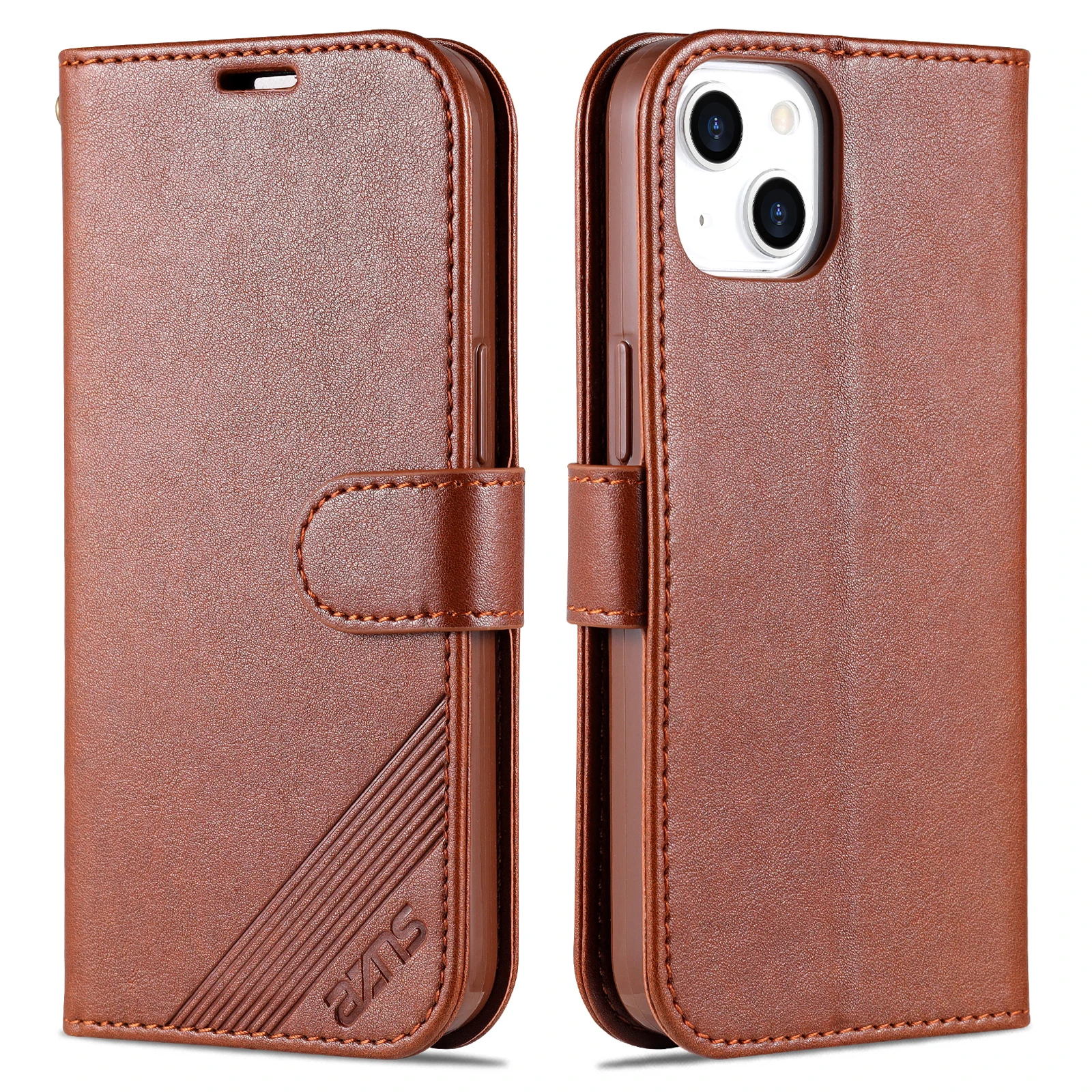 For iphone 11 6.1 Inch Case Cover Wallet Leather Phone Cases For iPhone 11 13 14 Pro Max 7 8 Plus X XS XR 12 Mini Fundas Coque