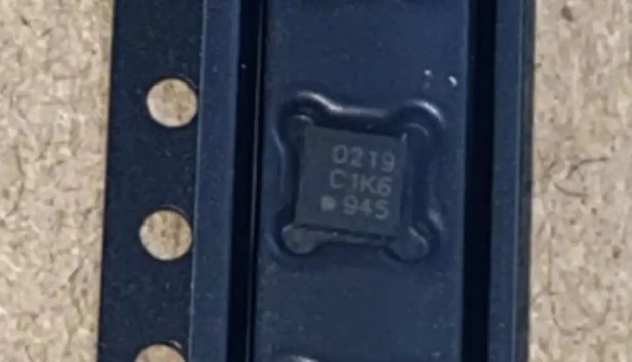 10-20Pcs/Si4702-C19…