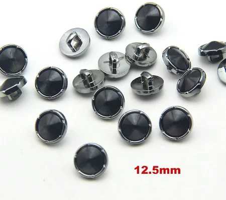 30pcs/lot Size:12.5mm(1/2