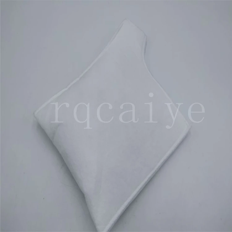 Imagem -01 - Machine Tank Filter Bags G2.196.1746 10 Pcs Sm102 Sm74 Sm52