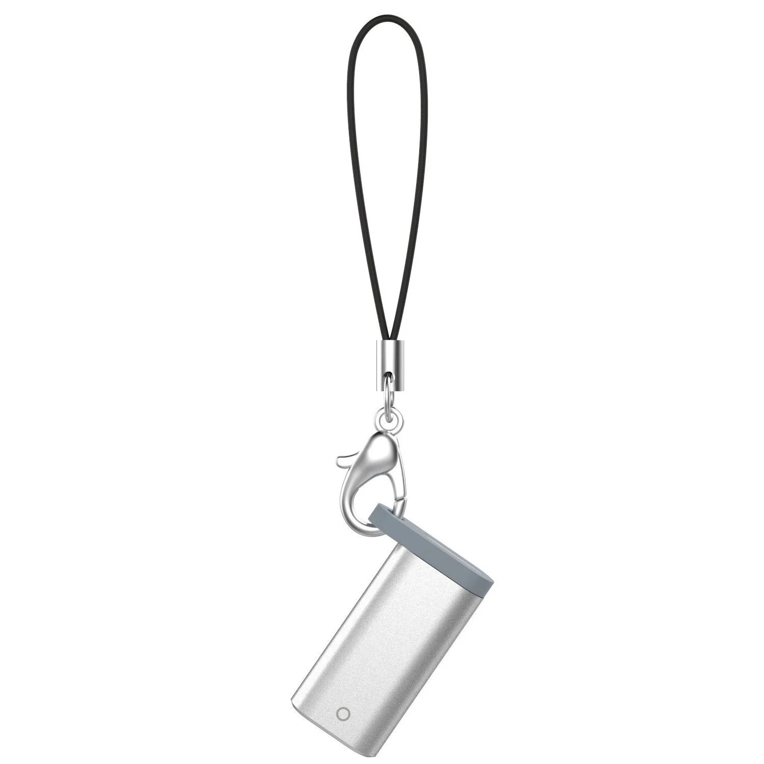 Адаптер зарядного устройства для Apple Pencil iPencil iPad Pro