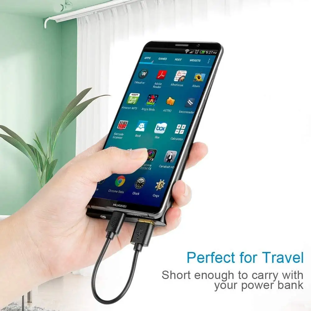 USB C 유형 C 케이블, 2.0 USB-C 케이블 3A 고속 충전 케이블, MacBook(Pro),Galaxy S10/S9 +, pixel2xl과 호환되는 충전 케이블