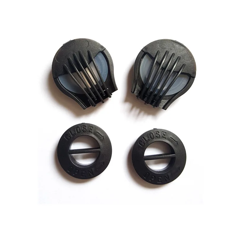 Тонкий легкий портативный USB Спорт U диск мини Mp3 музыкальный плеер Поддержка 32 Гб TF карта Лучший подарок