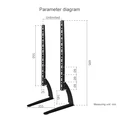 32-65 inch DZ77
