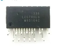 LCS700LG SIP13 5 قطعة