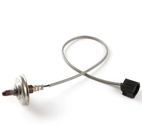 Sensor de oxígeno Lambda ZJ38188G1C 2007-2015 para Mazda 2 (DE) 1,3 MZR para Mazda 3 1,6 ZJ38-18-8G1A ZJ39188G1D ZJ38-18-8G1 ZJ38188G1