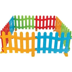 Pilsan Handy Fence 06-192