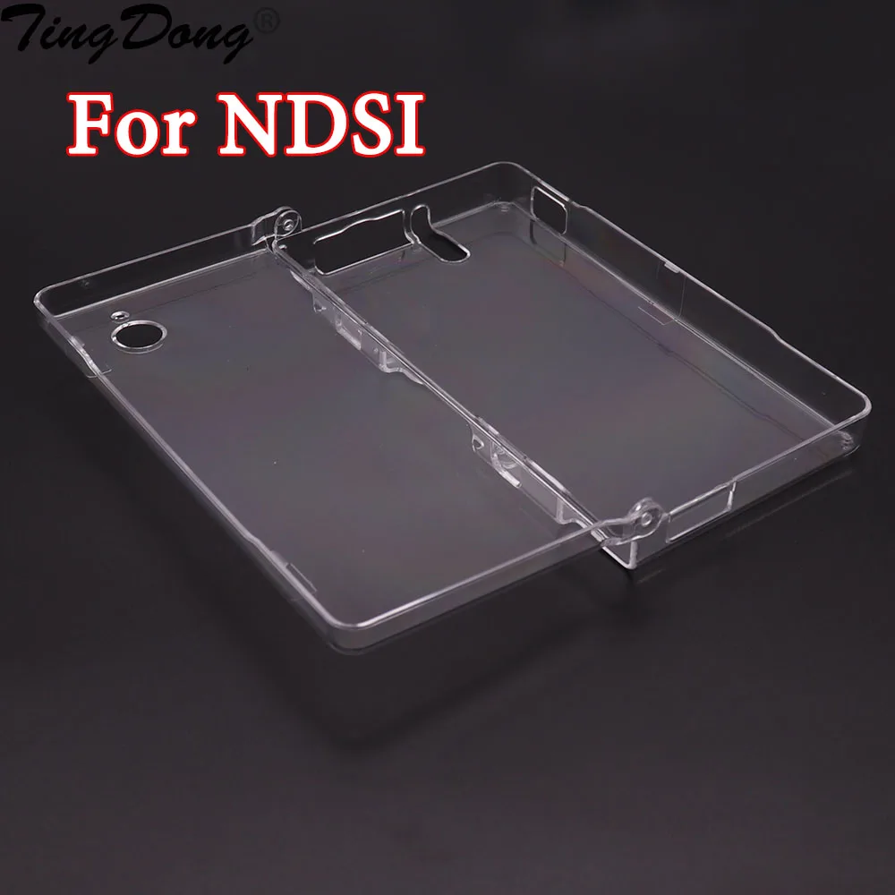 Tingdong Transparen…