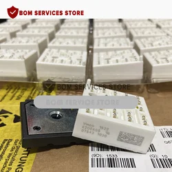 K200A02 K200A03 K200A04 K200A05 K200A06 K200A07 K200A08 K200A09 K200A01 100% NEW ORIGINAL MODULE