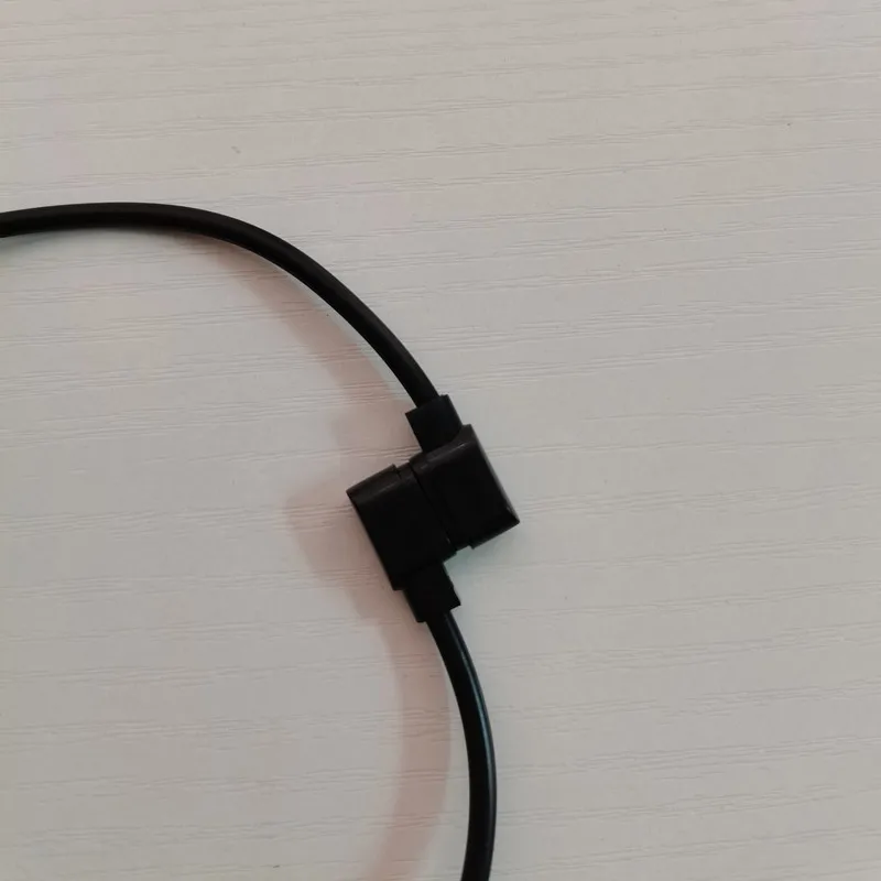 2-Pin 2.84มม.สายชาร์จแม่เหล็กบลูทูธแว่นตาสมาร์ทสายชาร์จ2-In-1สมาร์ทอุปกรณ์สวมใส่ Charger