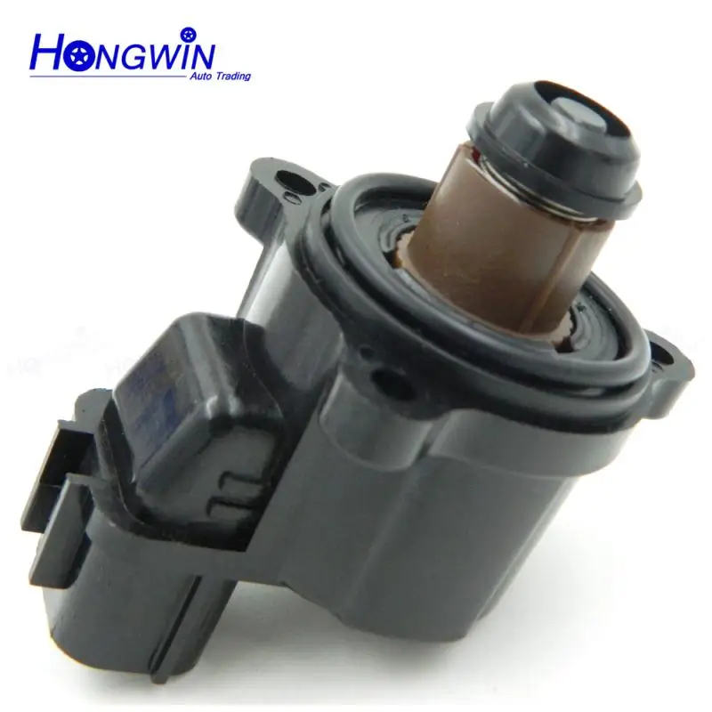 MD628119 Idle Air Control Valve For Mitsubishi montero/Chrysler/Dodge 3.0,3.5L V6 MD628117/MD628174/MD619857/2H1081/2H1203