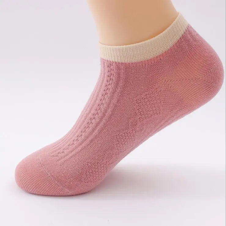 Variant: Pink2