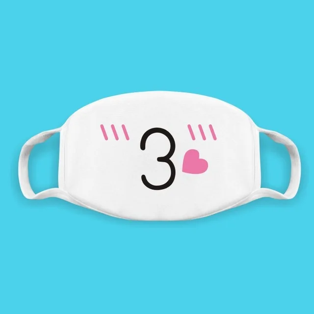 51