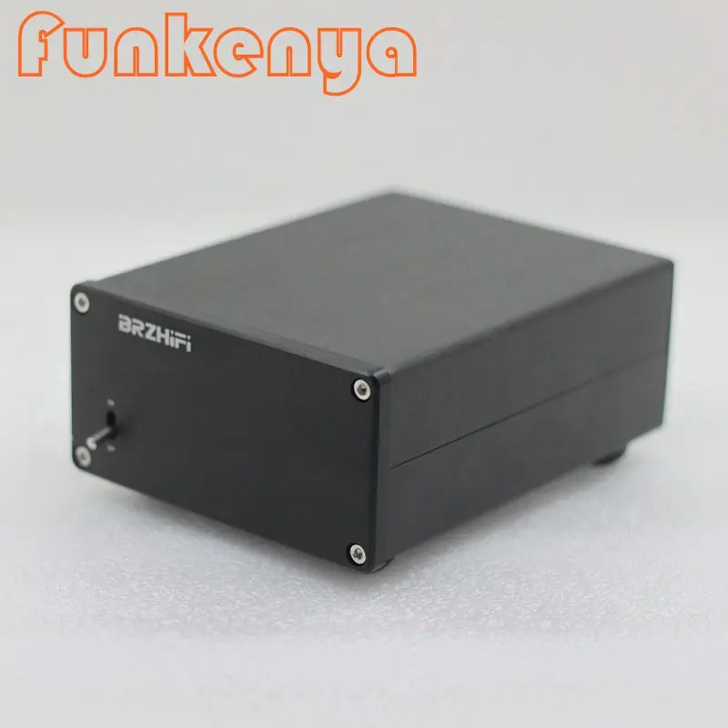 25W Bingzi / Talema Linear Power Supply Regulated Power Supply Refer To STUDER900 Support 5V 6V 9V 12V 15V 18V 24V Output