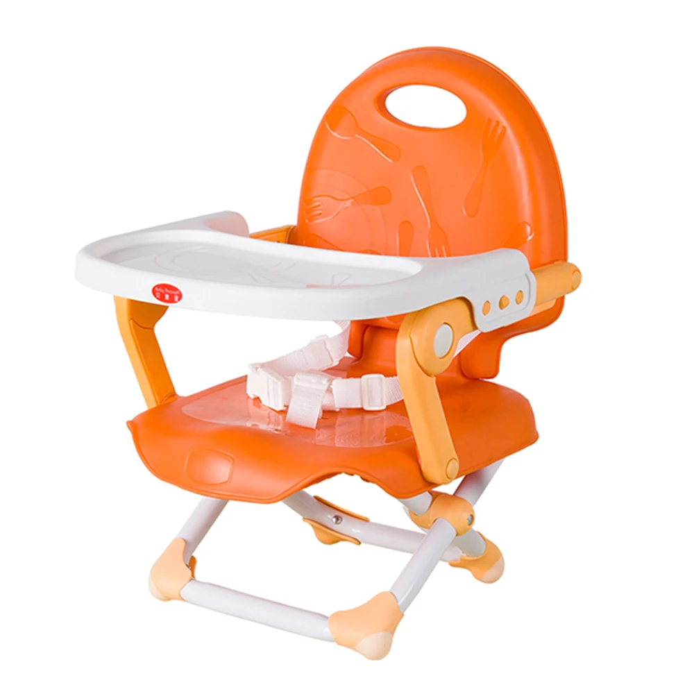 chaise-haute-reglable-pour-bebe-chaise-de-salle-a-manger-pour-tout-petits-siege-d'appoint-avec-poche-trone-de-bebe-chaise-d'allaitement