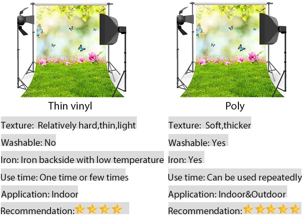 Wooden Door Backdrop Rural Farm Retro Old Barn Newborn Portrait Photography Studio Background Photophone Photozone Decor