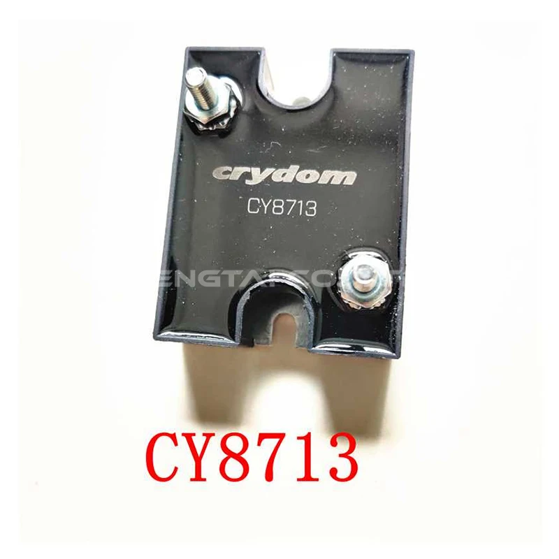 

Free shipping CK158 CK158 9Y9412 ORIGINAL MODULE