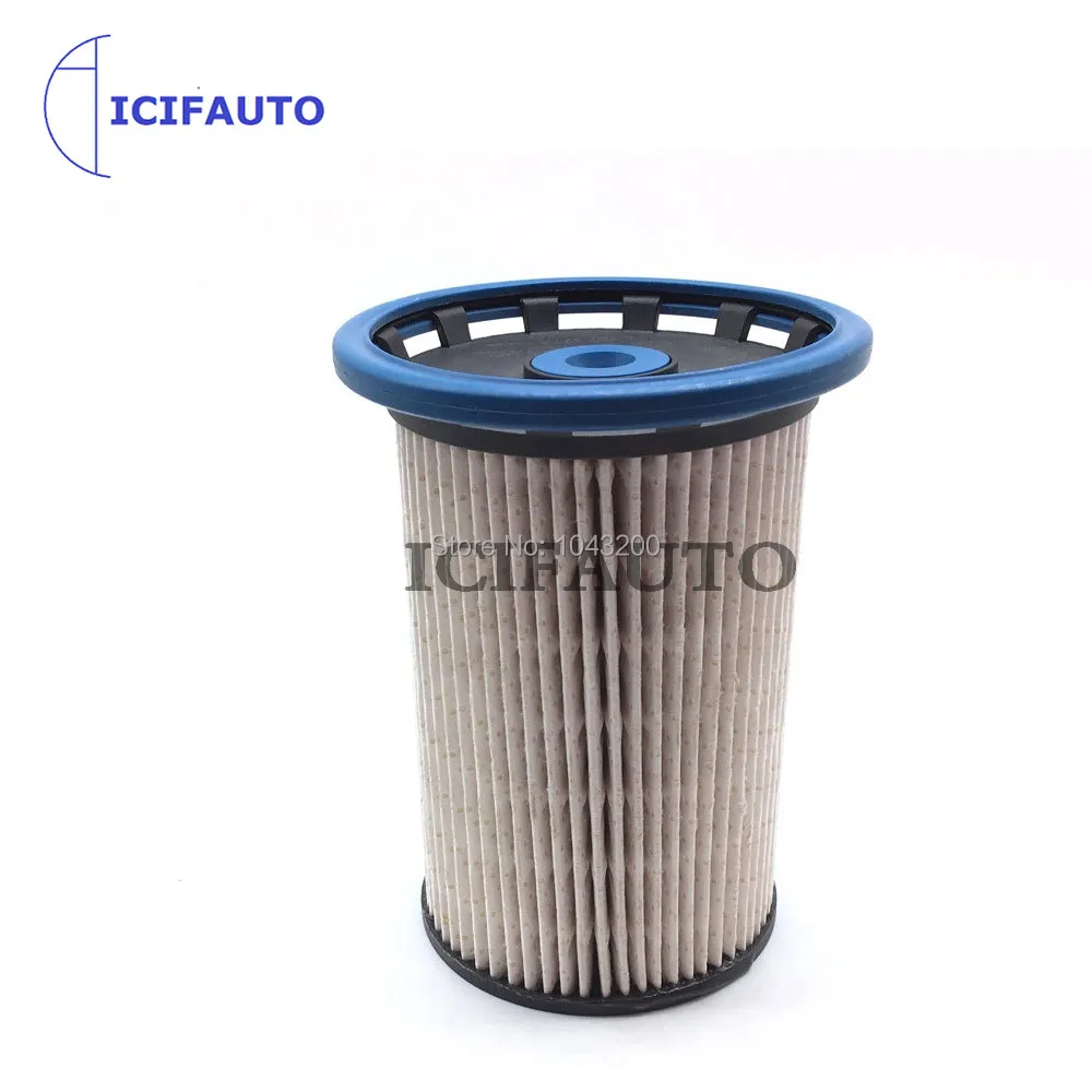 PU8007 100% New for Porsche Cayenne VW Touareg 3.0L 4.2L Diesel Fuel Filter 7P6127177, 7P6127177A , 95811013400, 95811013410