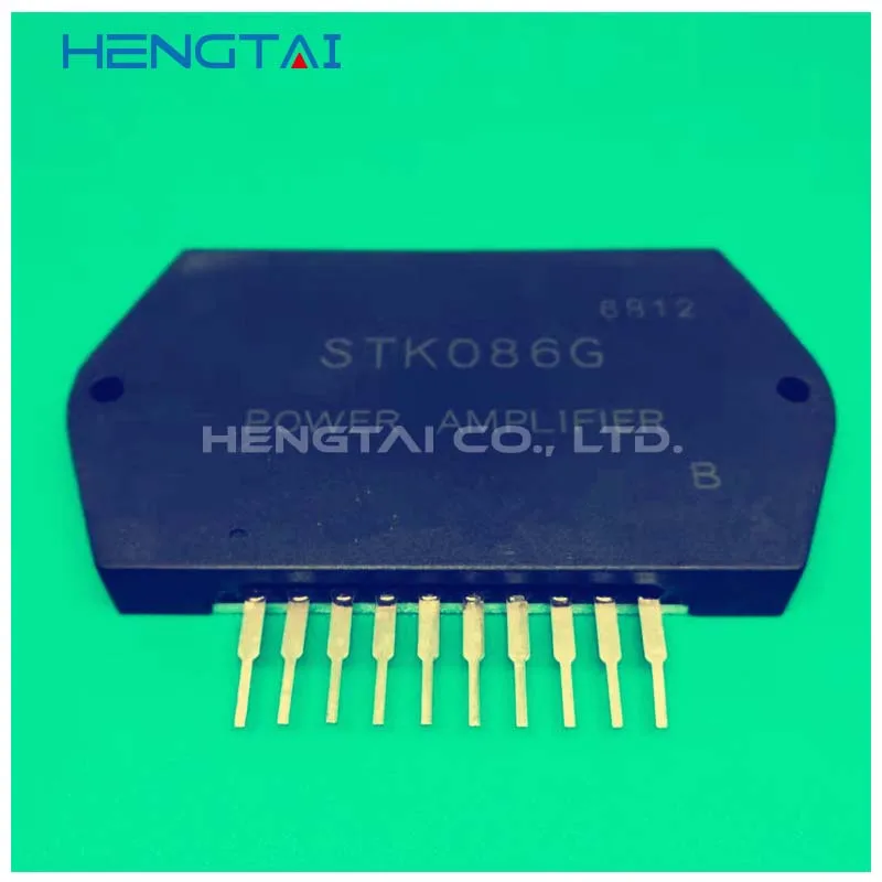 

Бесплатная доставка STK086G STK080G STK083G STK082 STK084 STK084G STK077 STK078 STK086 оригинальный модуль