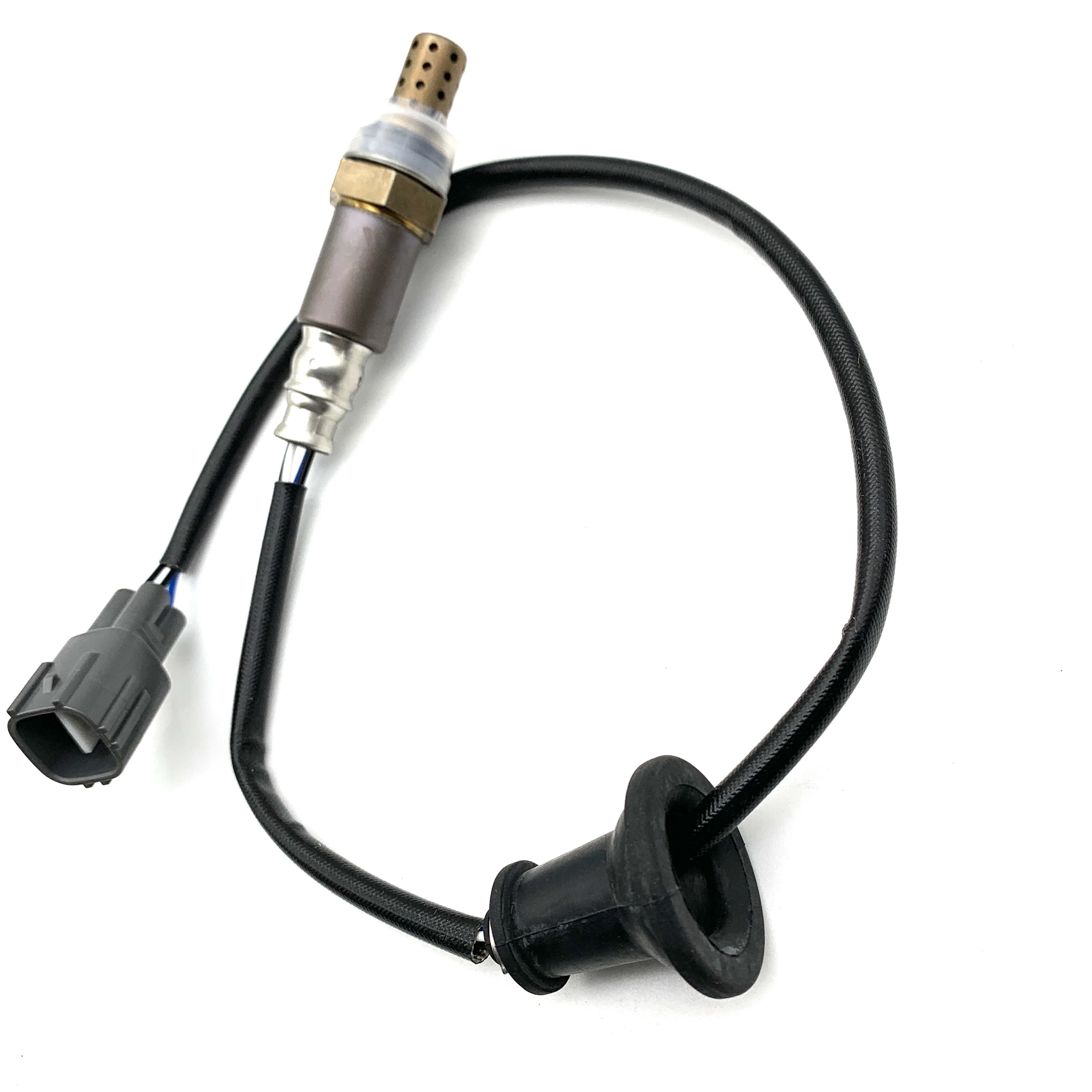 high quality Oxygen Sensor Lambda Sensor OEM FOR 89465-52050& 89465-52060 fit for Toyota ECHO,Yaris Sedan