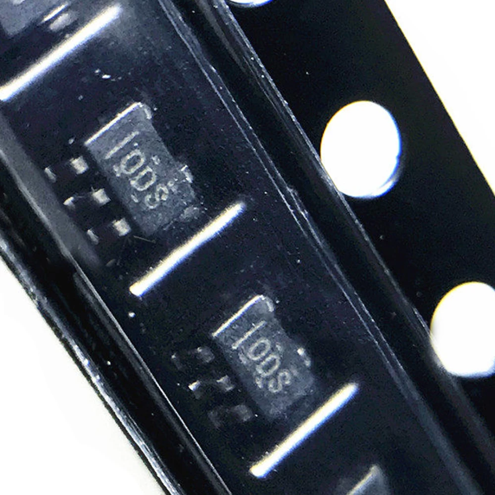 20 Cái/lốc TLV70033DCKR SOT23 ODS TLV 70033 DCKR 0DS IC REG LDO 3.3V 0.2A SC70-5 IC REG Tuyến Tính 3.3V 200MA TLV70033DCKT