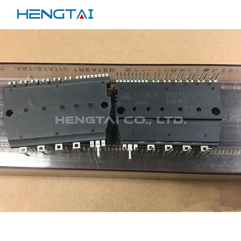 Free shipping  PS21562 PS21562-P PS21563 PS21563-P PS21564 PS21564-P PS21565 PS21565-P  NEW AND ORIGINAL MODULE