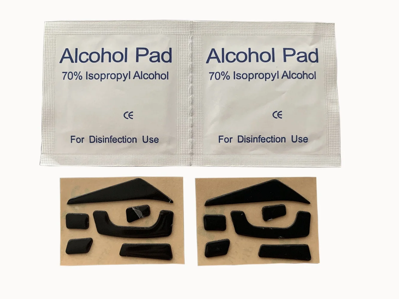 2 ΠΊΠΎΠΌΠΏΠ»Π΅ΠΊΡΠ° 3 ΠΌ ΠΊΠΎΠ½ΡΠΊΠΈ Π΄Π»Ρ ΠΌΡΡΠΈ/Π½ΠΎΠΆΠΊΠΈ Π΄Π»Ρ ΠΌΡΡΠΈ Π΄Π»Ρ cyΠ±ΠΎΡΠ³Π° Mad catz R.A.T.4 / 6 / 8 / POR S + / Saitek 2 ΠΊΠΎΠΌΠΏΠ»Π΅ΠΊΡΠ° 3 ΠΌ ΠΊΠΎΠ½ΡΠΊΠΈ Π΄Π»Ρ ΠΌΡΡΠΈ/Π½ΠΎΠΆΠΊΠΈ Π΄Π»Ρ ΠΌΡΡΠΈ Π΄Π»Ρ cyΠ±ΠΎΡΠ³Π° Mad catz R.A.T.4 / 6 / 8 / POR S + / Saitek