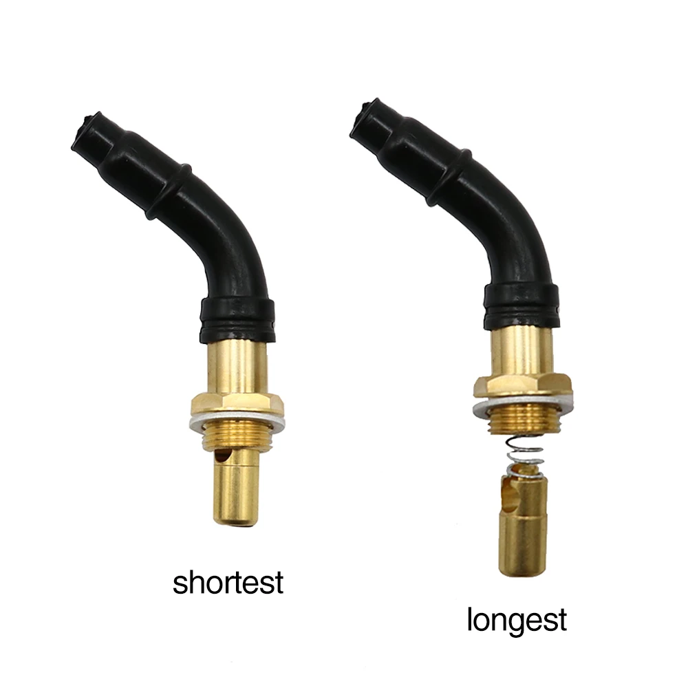 Sclmotos-สำหรับ keihi คาร์บูเรเตอร์ pwk PE 24 28 30 32 34 36 38 40มม. ชุดวาล์วปีกผีเสื้อสวิตช์ควบคุมวาล์วอัตโนมัติ KDX125