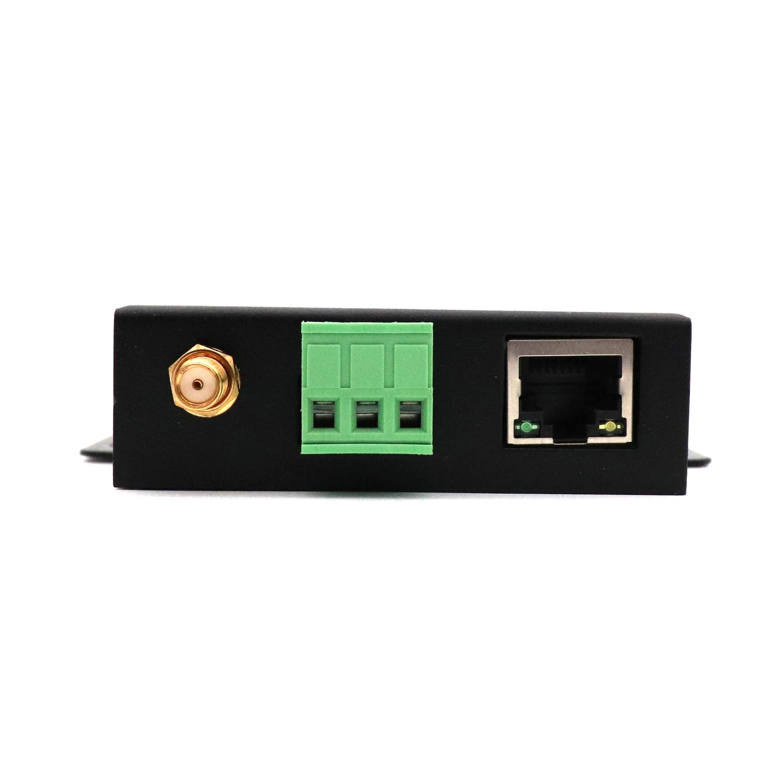 WIFI to CAN Converter GCAN CAN to Wireless Router Repeater/Wifi CANBus Gateway with Wifi to Can Wifi Bridge Transmission Module