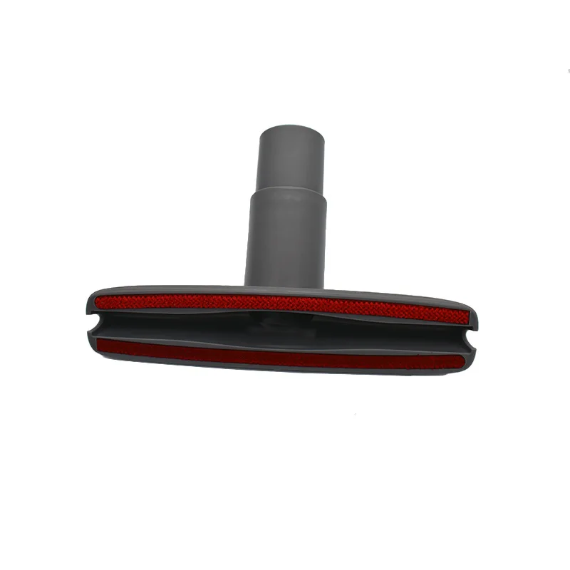 Aspirapolvere testina a ugello largo per Shark Navigator aspirapolvere a scomparsa NV350 NV352 NV355 NV356e parte aspirapolvere