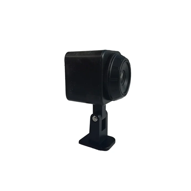 

Factory direct AHD960P 1.3 million pixel front view car camera 12V wide voltage design Big ship / private car / off-road vehicle