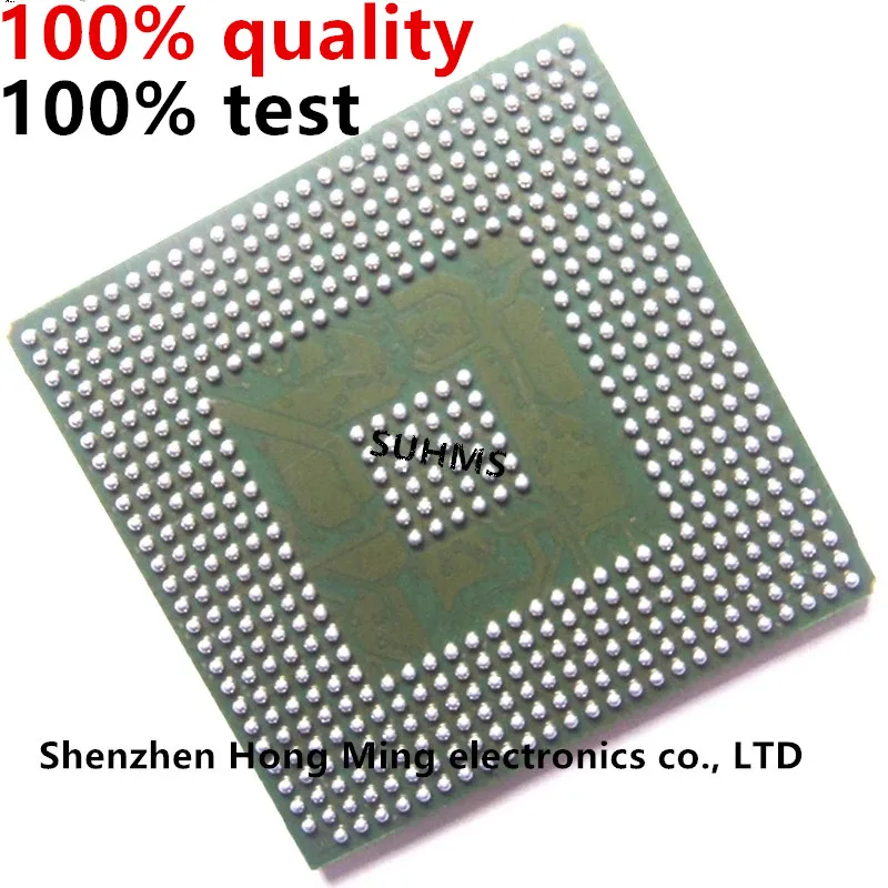 100% test very good product X861949-005 X861949-007 X861949 005 X861949 007 bga reball with balls