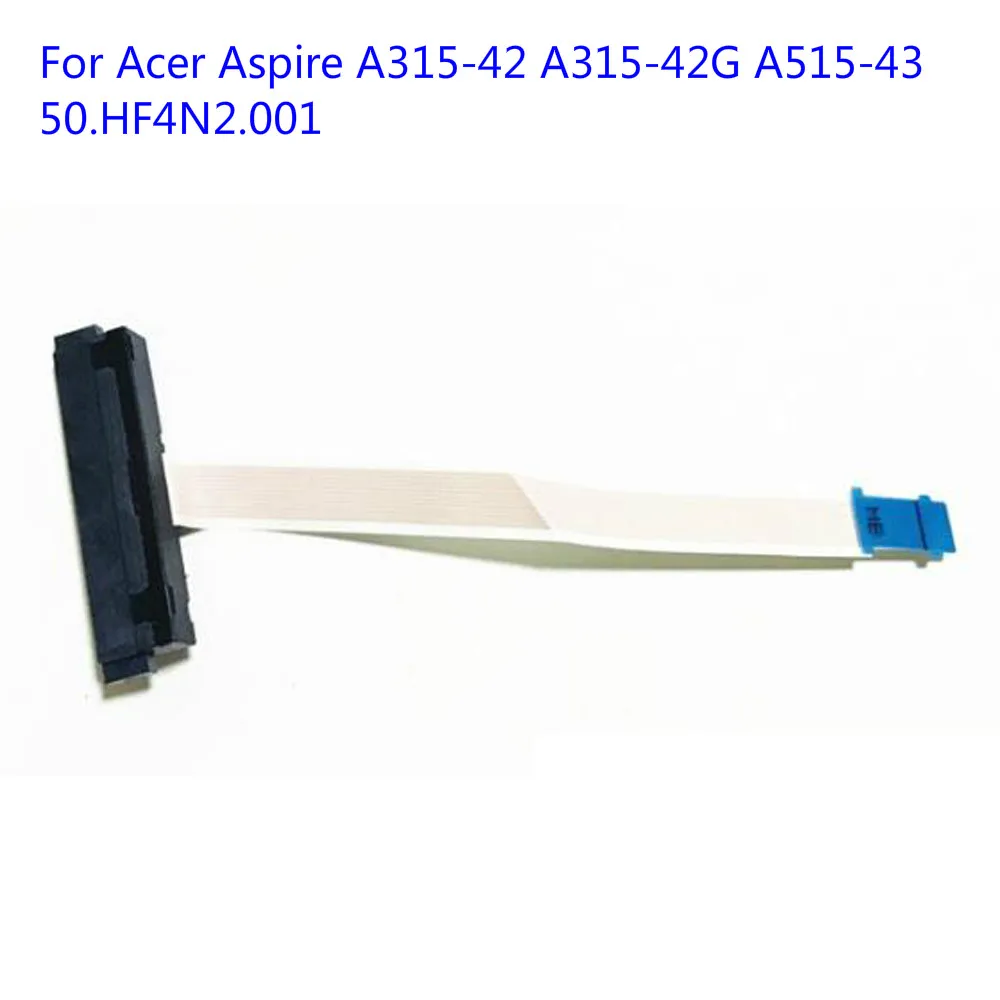 

1pcs&3pcs HDD Hard Drive Cable For Acer Aspire A315-42 A315-42G A515-43 50.HF4N2.001