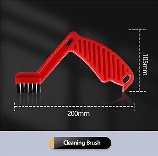 SPTA 5 Inch 780W Dual Action Car Polisher Auto Orbit 15mm Polishing Machine with Sponge Pads Accessories for Vehicle Buffing