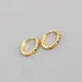 MEJ136-Gold