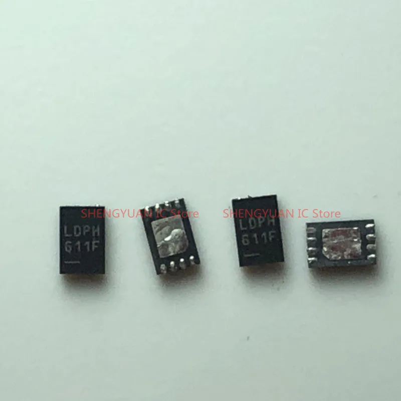 2-10Pcs/Lot LTC3539…