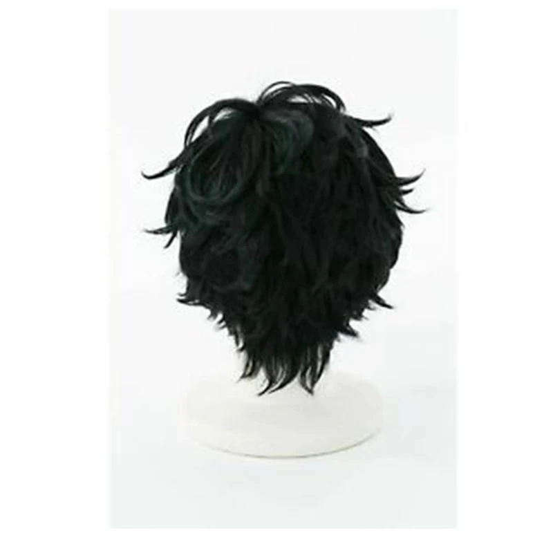 H68c3c7c35631477ba950e9f76d86acc8M - Persona Merch