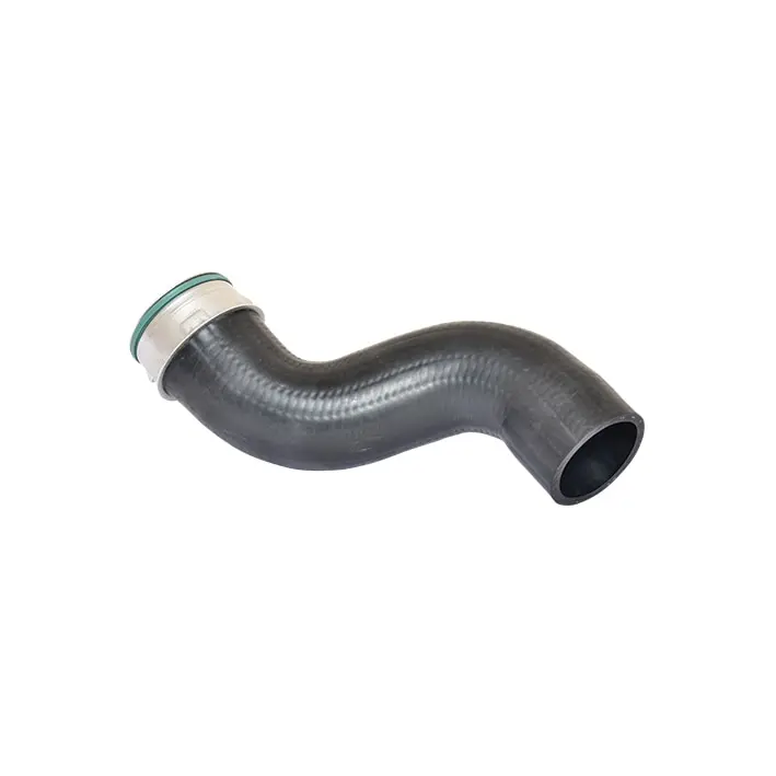 9065281182 M.SPRINTER 209 / 211 / 215 / 218 / 309 / 315 / 316 CDI TURBO HOSE Reliable Original Quality. Compatible Spare Parts