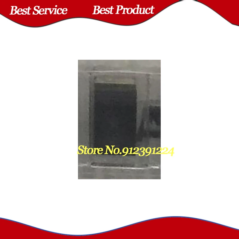 FM5822-A-H مصلحة الارصاد الجوية ، جديدة ومبتكرة ، في الأوراق المالية ، 10 قطعة للمجموعة الواحدة