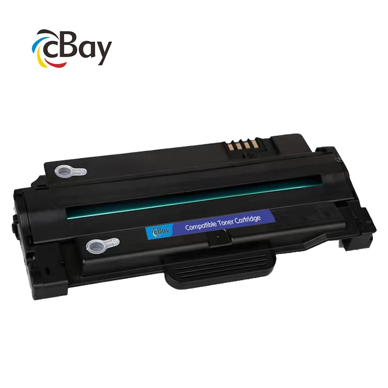 Toner Cartridge SamSung D105S D1053S 105S 1053S 105 1053 For ML-2525 ML-2525W SCX-4600 SCX-4623F,SF-650 SF-650P ML-2540