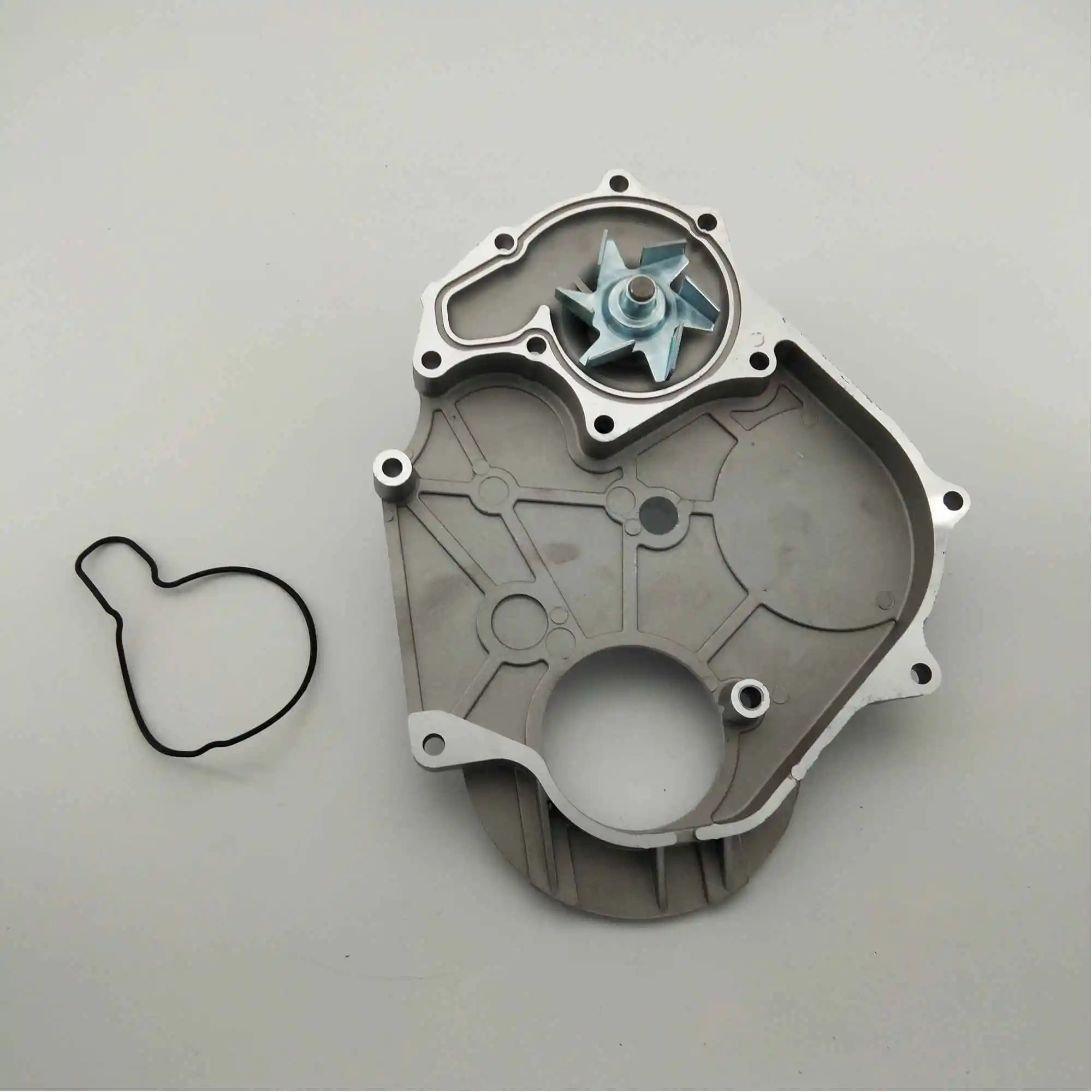 water pump for   greatwall wingle and haval 2.8TC