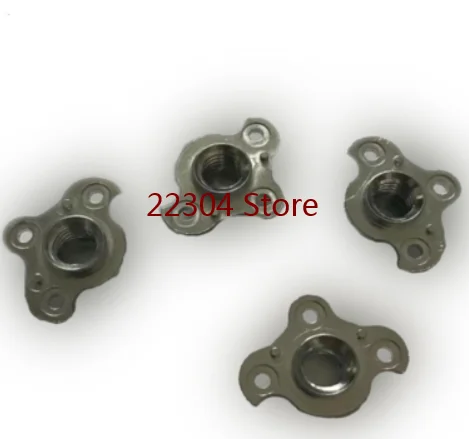 Repair Parts For Sony A7M2 A7RM2 A7SM2 ILCE-7M2 ILCE-7RM2 ILCE-7SM2 Bottom Tripod Screw Fixed Base Unit 4-559-277-01