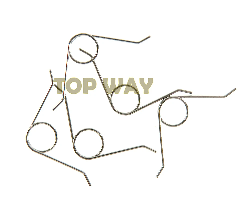 การชำระเงินLink