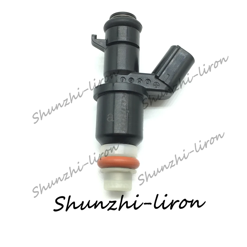 Fuel Injector Nozzle For Honda CR-V 2012-2014 2013 CROSSTOUR 2012-2015 2013 2014 16450R5AA01 16450-R5A-A01