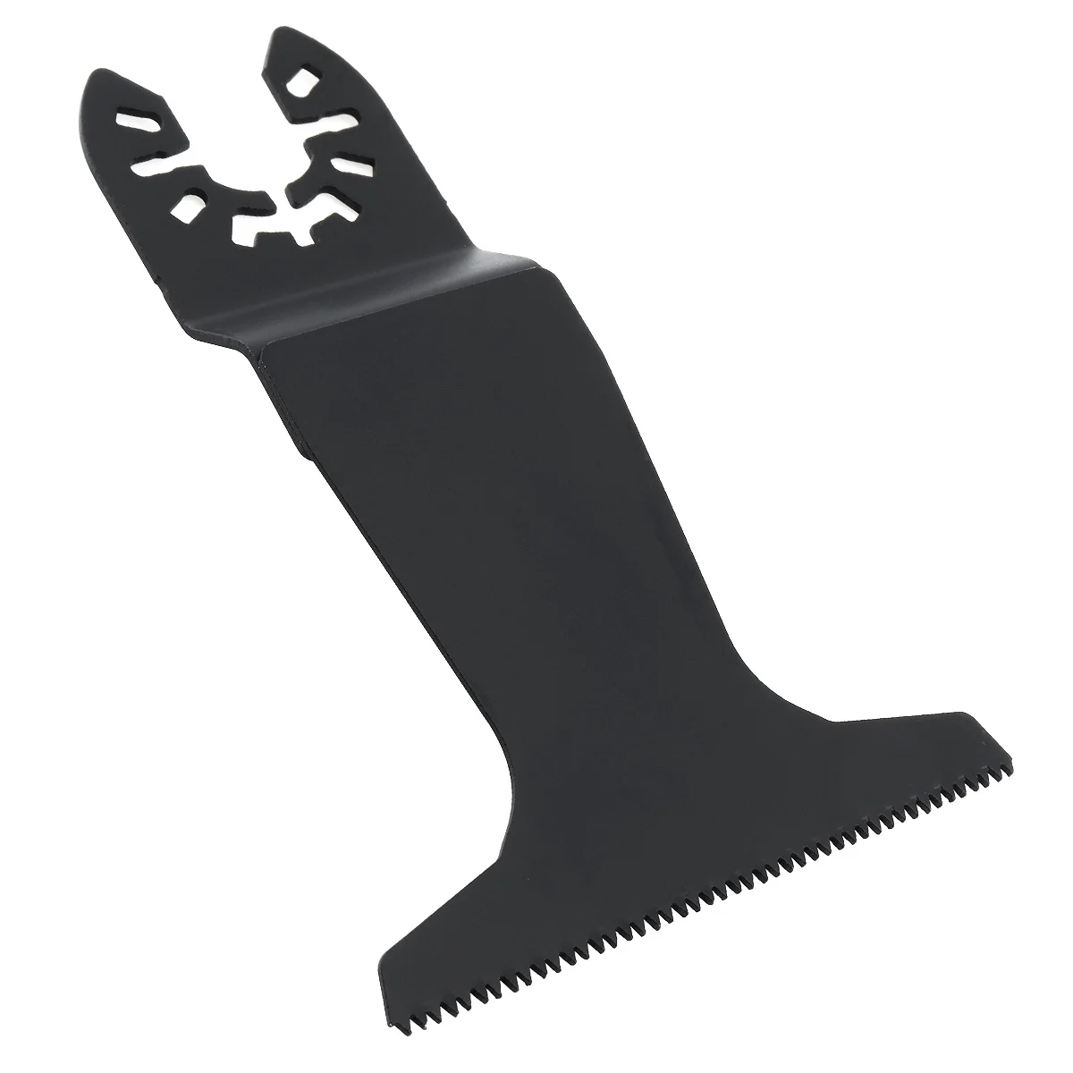68mm accessori per elettroutensili a lama in acciaio al tungsteno alternativo con dente affilato per taglio del legno rettifica taglio in PVC
