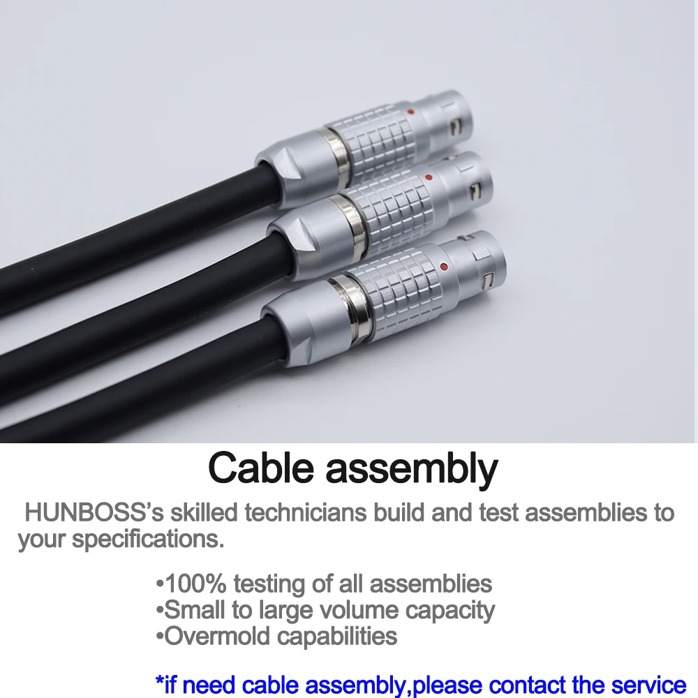 Compatible LEM 00 0B 1B 2B 3B 4B Series FGG Plug EGG Socket 2/3/4/5/6/7/8/9/10/12/14/16/19/26/30/32 Pins Push-Pull self-latching