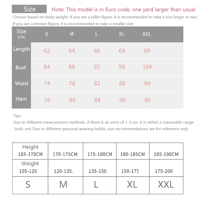 2023 Summer Workout Vest Men Gym Tank Top Compression Quick Drying Sleeveless Training Shirt Running Jersey Sportswear